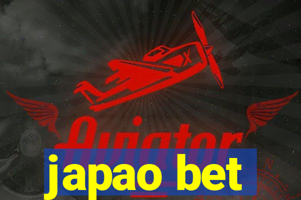 japao bet